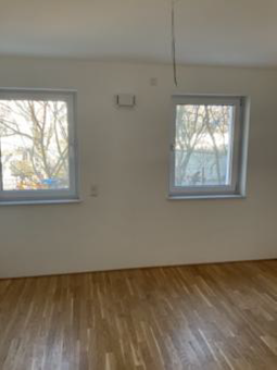 Foto - Wohnung zum Mieten in Hanau 1.180,00 € 92.73 m²
