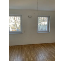 Wohnung zum Mieten in Hanau 1.180,00 € 92.73 m²