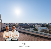 Wohnung zum Kaufen in Ingelheim am Rhein 667.500,00 € 148.5 m²