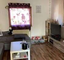 Wohnung zum Kaufen in Weinbach-Edelsberg 125.000,00 € 88.41 m²