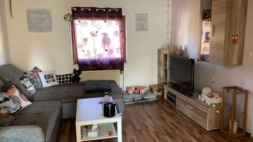 Foto - Wohnung zum Kaufen in Weinbach-Edelsberg 135.000,00 € 88.41 m²