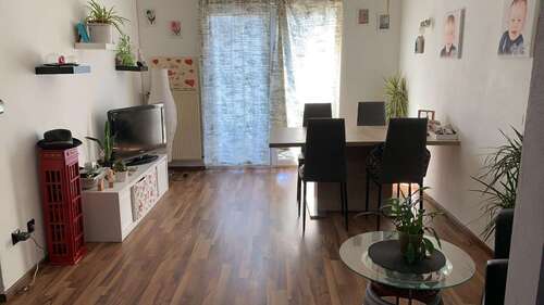 Foto - Wohnung zum Kaufen in Weinbach-Edelsberg 135.000,00 € 88.41 m²