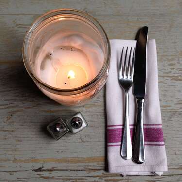 Foto - Gastronomie in Berlin 6.288,00 € 190 m²