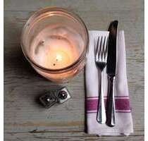 Gastronomie in Berlin 6.288,00 € 190 m²