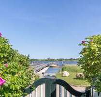 Haus zum Mieten in Sieseby 4.200,00 € 228 m²