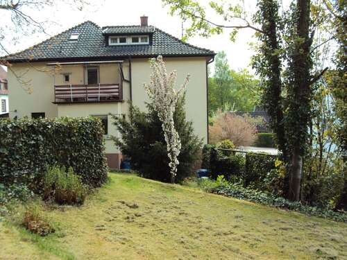 Foto - Haus zum Kaufen in Dahn 312.000,00 € 135 m²