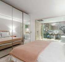 Wohnung zum Kaufen in München 1.490.000,00 € 162 m²
