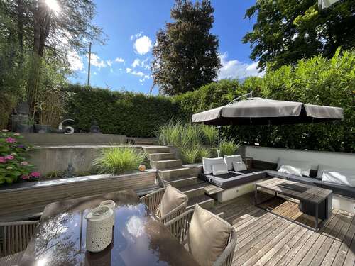 Foto - Wohnung zum Kaufen in München 1.490.000,00 € 162 m²