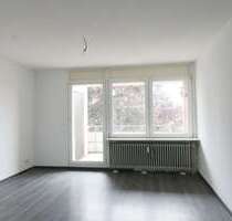 Wohnung zum Kaufen in Leck 130.000,00 € 71.17 m²
