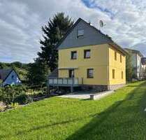 Haus zum Mieten in Weinböhla 2.300,00 € 155 m²