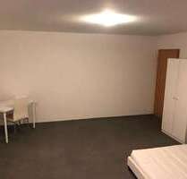 Wohnung zum Mieten in Marbach 450,00 € 25.7 m²