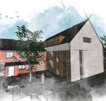 Haus zum Kaufen in Emmendingen 1.300.000,00 € 1025 m²