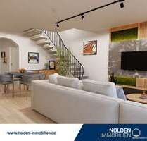 Haus zum Kaufen in Schwetzingen 749.000,00 € 248.09 m²