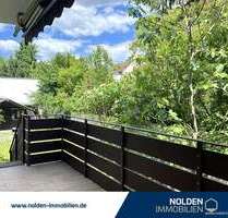 Haus zum Kaufen in Schwetzingen 749.000,00 € 248.09 m²