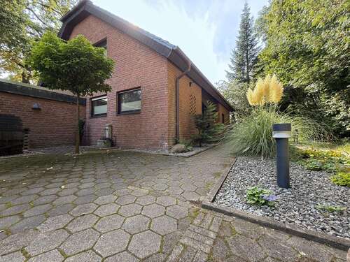 Foto - Haus zum Kaufen in Gütersloh 585.000,00 € 200 m²