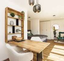 Wohnung zum Mieten in Lörrach 670,00 € 36 m²