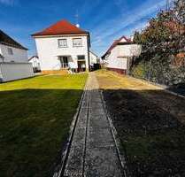 Haus zum Kaufen in Rülzheim 375.000,00 € 153 m²