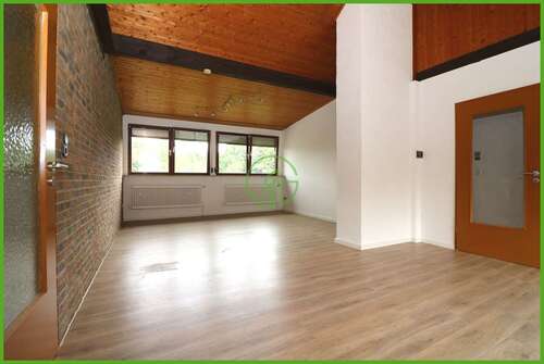 Foto - Wohnung zum Mieten in Eschweiler 700,00 € 100 m²