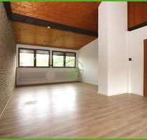 Wohnung zum Mieten in Eschweiler 700,00 € 100 m²