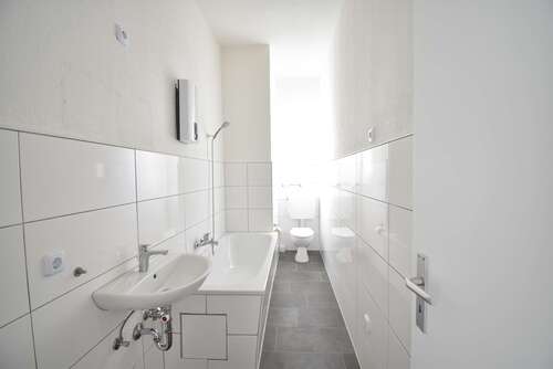 Foto - Wohnung zum Mieten in Herne 385,00 € 54 m²