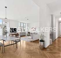 Wohnung zum Mieten in Köln 2.775,50 € 213.5 m²