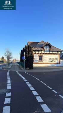 Foto - Büro in Gerwisch 255,00 € 20 m²