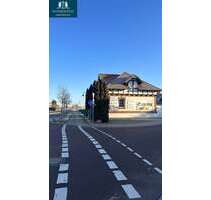 Büro in Gerwisch 255,00 € 20 m²