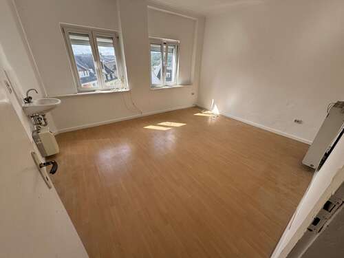 Foto - Wohnung zum Mieten in Siegen 300,00 € 20 m²