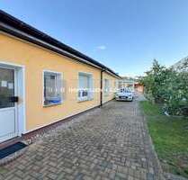 Haus zum Kaufen in Luckenwalde 299.000,00 € 112 m²