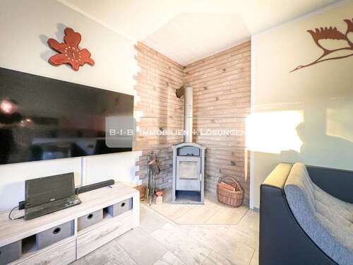 Foto - Haus zum Kaufen in Luckenwalde 299.000,00 € 112 m²