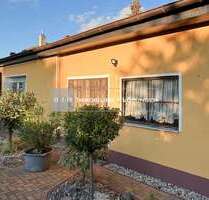 Haus zum Kaufen in Luckenwalde 299.000,00 € 112 m²