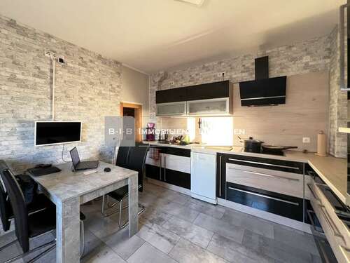 Foto - Haus zum Kaufen in Luckenwalde 299.000,00 € 112 m²