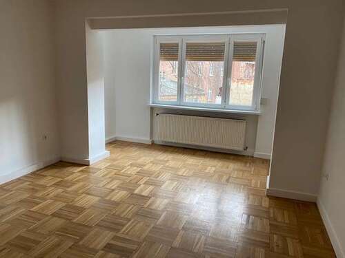 Foto - Wohnung zum Mieten in Bayreuth 810,00 € 68 m²