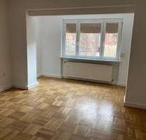 Wohnung zum Mieten in Bayreuth 810,00 € 68 m²