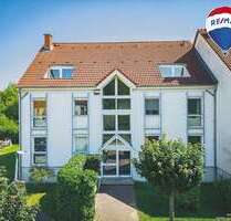 Wohnung zum Kaufen in Gerwisch 47.000,00 € 37.18 m²