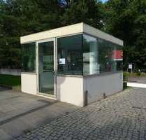 Garage zu vermieten in Berlin 95,00 € 11 m²