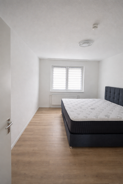 Foto - Wohnung zum Mieten in Hagen 420,00 € 57.88 m²