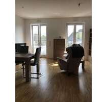 Wohnung zum Mieten in Aachen 1.199,00 € 85.59 m²