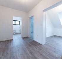 Wohnung zum Mieten in Essen 650,00 € 65 m²