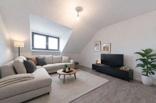 Foto - Wohnung zum Mieten in Essen 650,00 € 65 m²