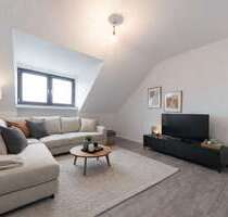 Wohnung zum Mieten in Essen 650,00 € 65 m²