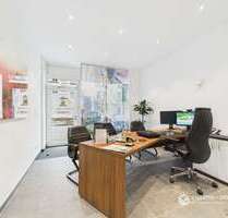 Büro in Regensburg 195.000,00 € 64 m²