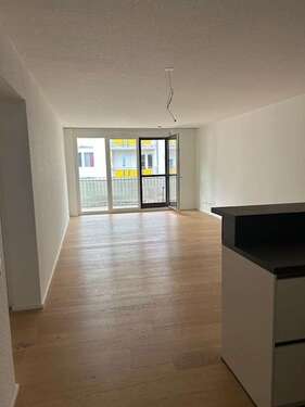 Foto - Wohnung zum Kaufen in Rielasingen-Worblingen 415.000,00 € 102.56 m²