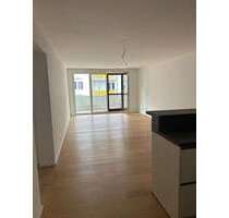 Wohnung zum Kaufen in Rielasingen-Worblingen 415.000,00 € 102.56 m²