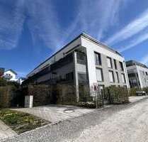 Wohnung zum Kaufen in Rielasingen-Worblingen 405.000,00 € 102.56 m²