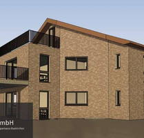 Wohnung zum Mieten in Euskirchen 1.700,00 € 115 m²