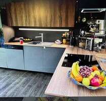 Haus zum Mieten in Reinickendorf 2.300,00 € 125.13 m²