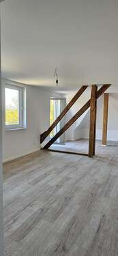 Foto - Wohnung zum Mieten in Hennickendorf 999,00 € 65.44 m²