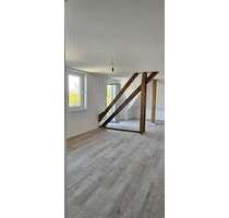 Wohnung zum Mieten in Hennickendorf 999,00 € 65.44 m²