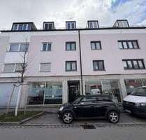Wohnung zum Kaufen in Dachau 228.000,00 € 70 m²